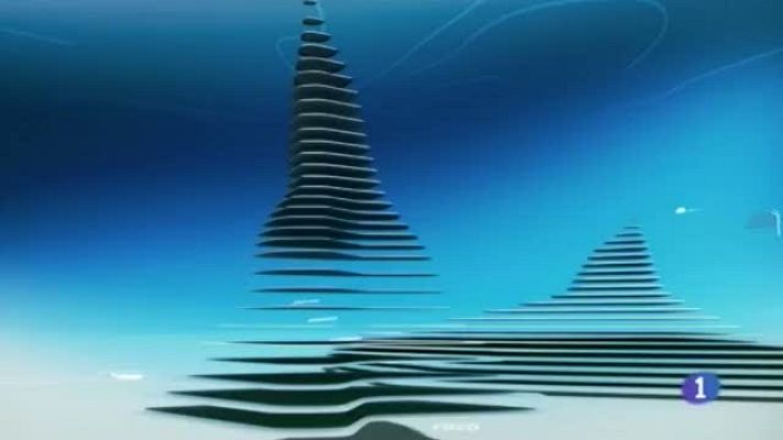 Noticias de Castilla-La Mancha - El tiempo en Castilla La Mancha (20/02/2012)