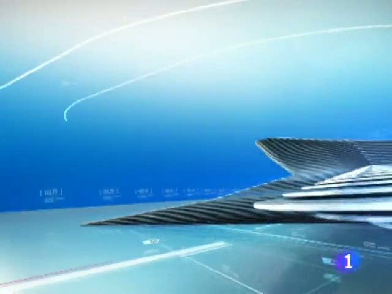 Telecantabria - 20/02/12