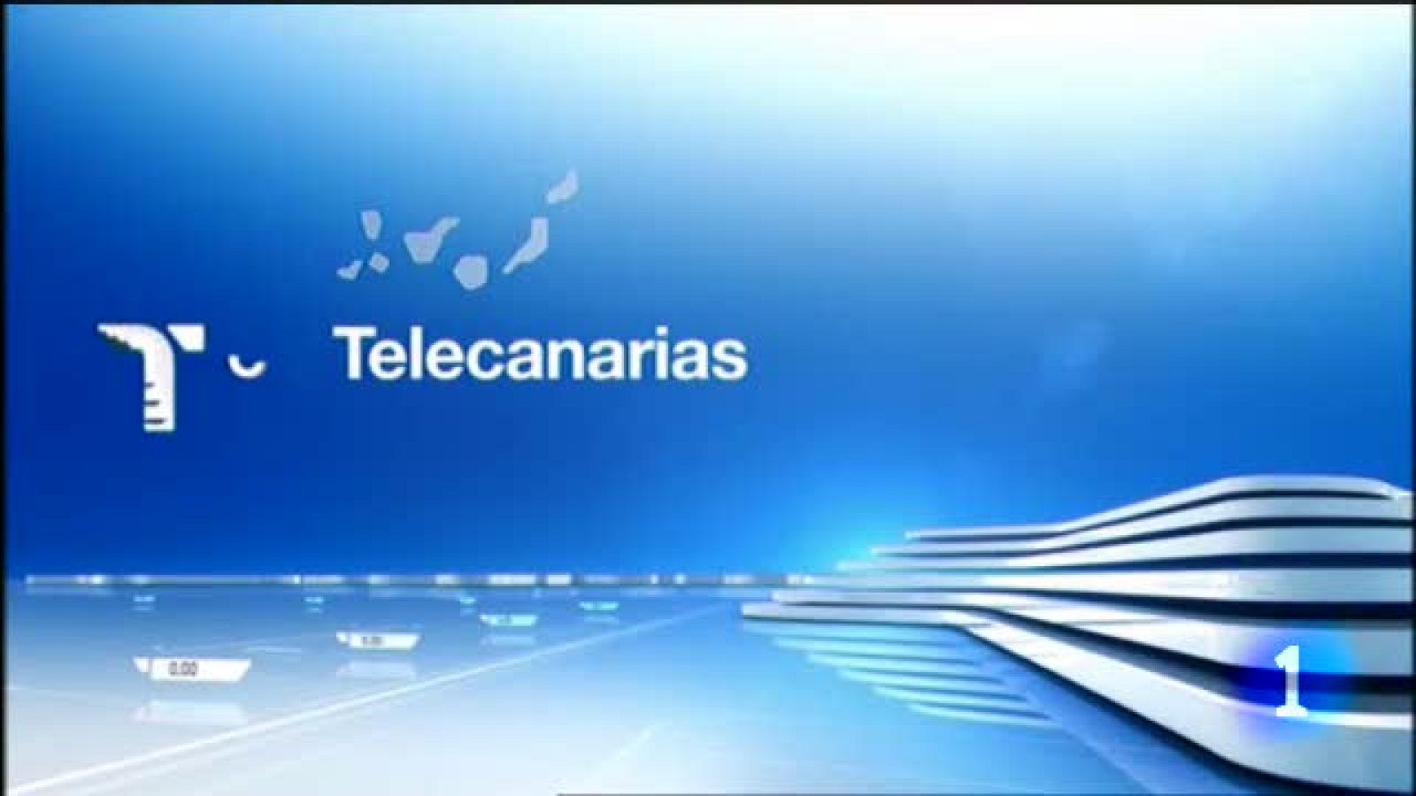 Canarias en 2' - 20/02/12 | Ver