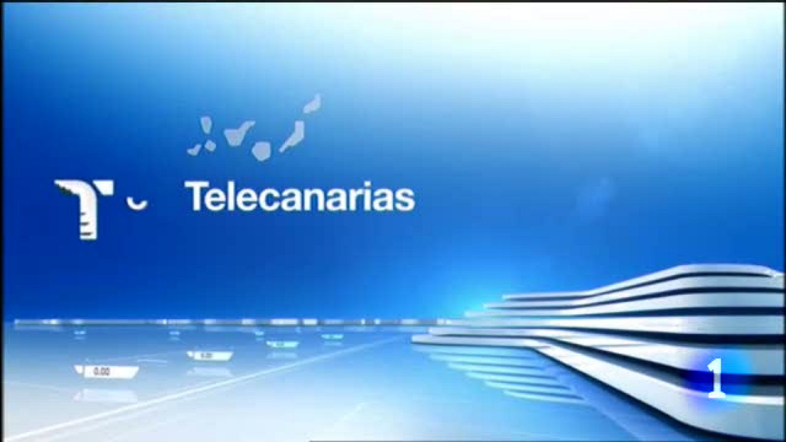 Telecanarias - 20/02/12 | Ver