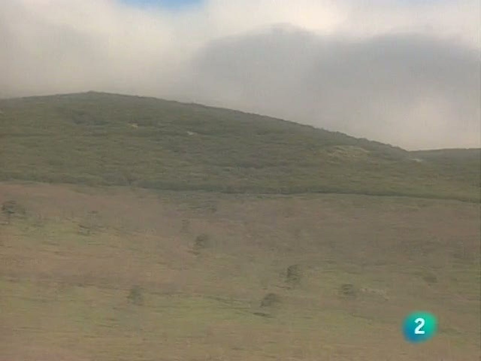 La aventura del saber. Serie Rutas Literarias: El Arcipreste de Hita