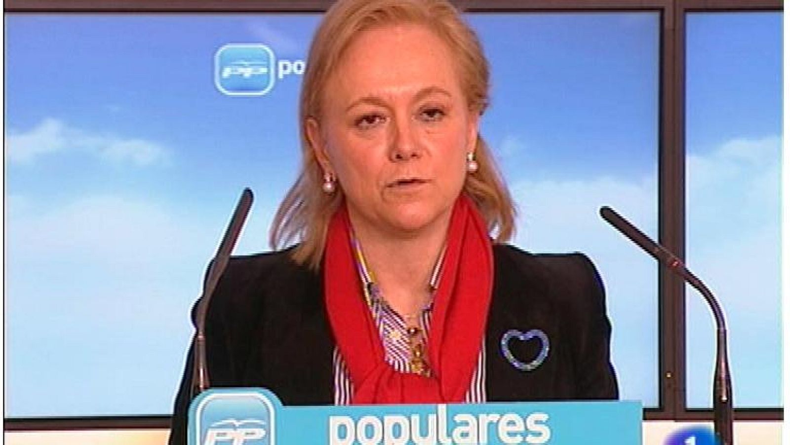 Panorama Regional - 20/02/12 | Ver