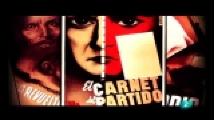 Documentales culturales - El cine libertario. Cuando las películas hacen historia