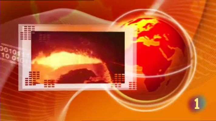 Teleplaneta - Teleplaneta 18/02/12