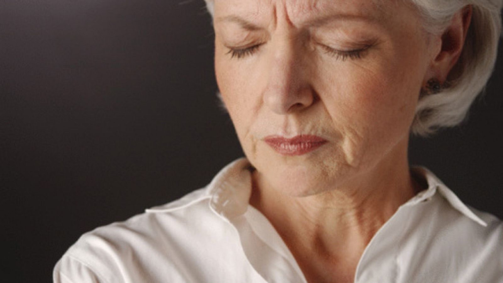 Saber vivir - 21/02/12 - Ver ahora