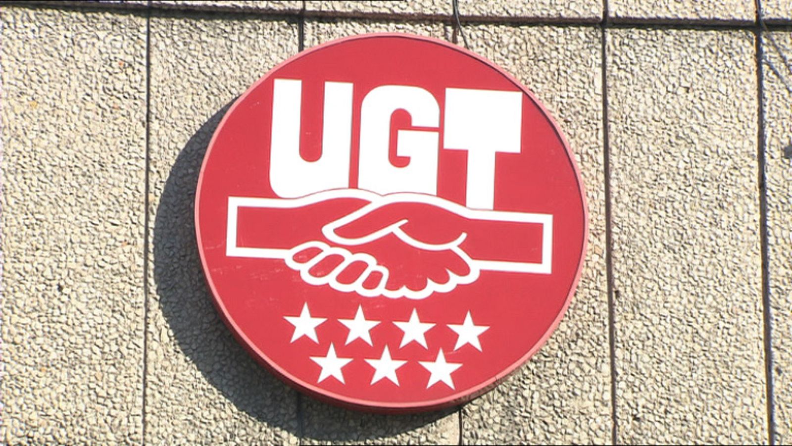 La Comunidad de Madrid en 4' - 21/02/12