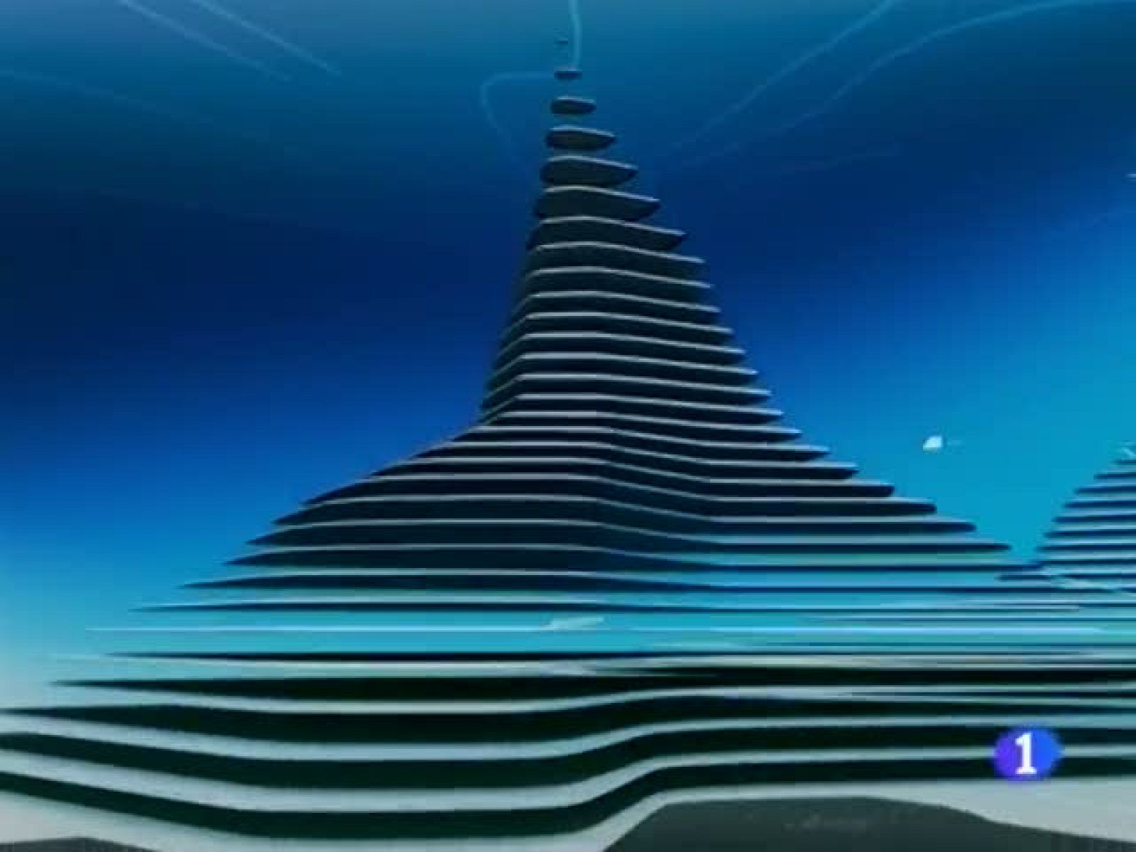 El temps a les Illes Balears - 21/02/12 | Ver