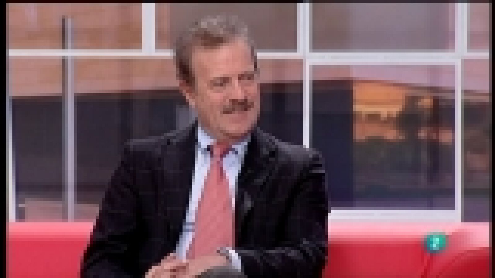 Para todos La 2 - 21/02/12 - Ver ahora