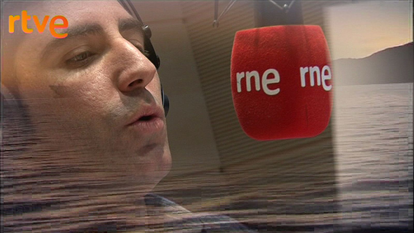 'Españoles en la mar', de RNE