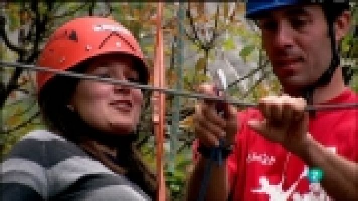 Biodiario - Biodiario - 21/02/12