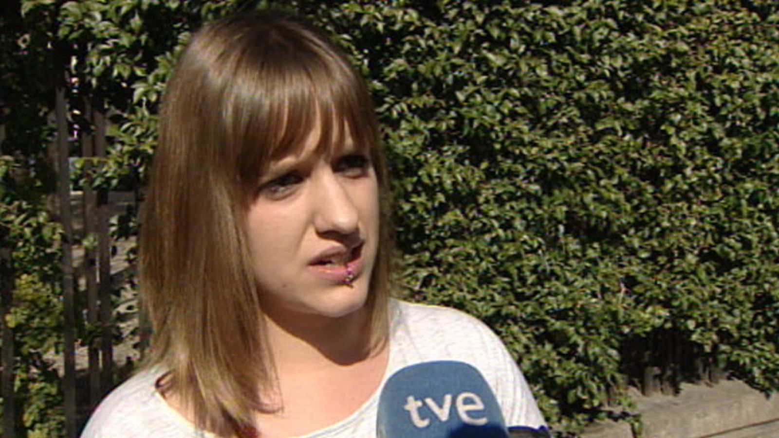 Alarte pide el cese de la delegada del Gobierno en Valencia