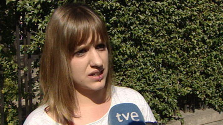  - Reacciones en Valencia