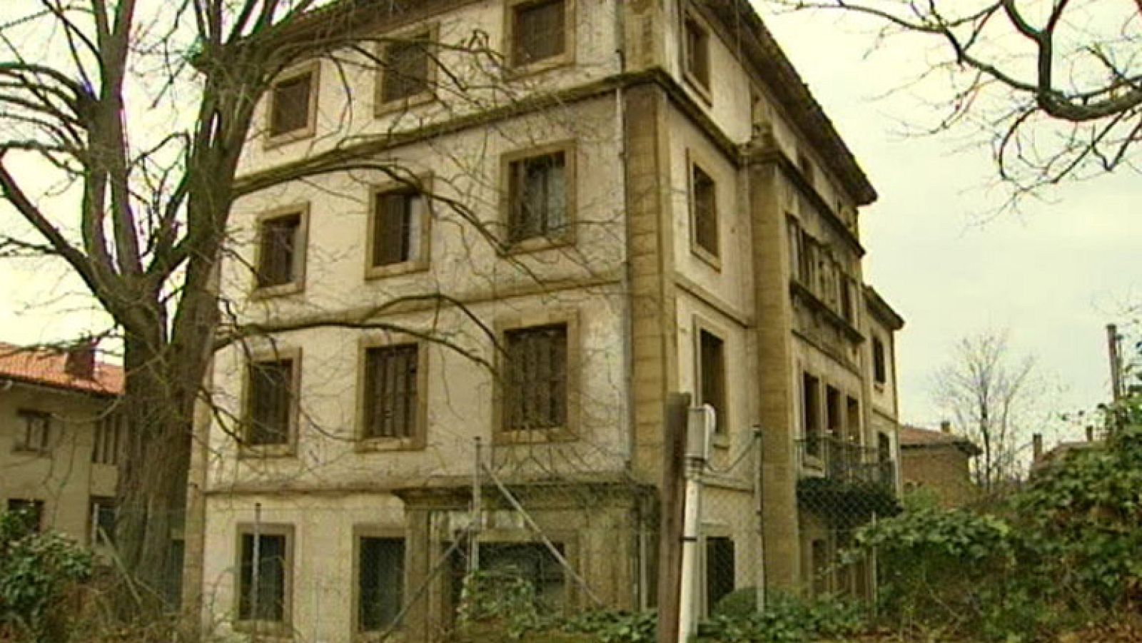 Los acosos inmobiliarios se hacen más comunes en España