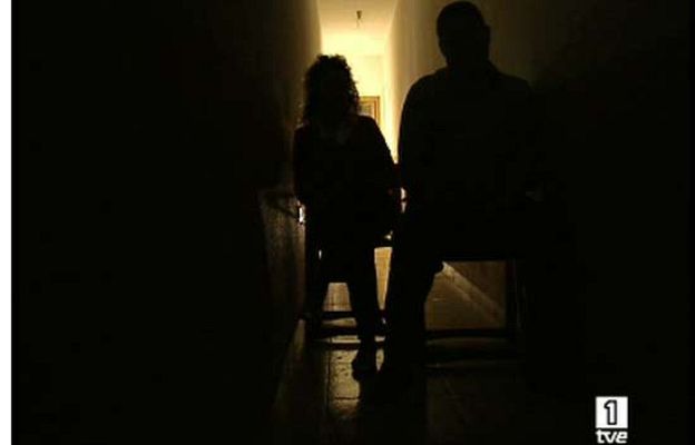 Informe Semanal - Hijos tiranos