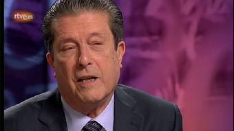 Gent de paraula  - Mayor Zaragoza - Tall2