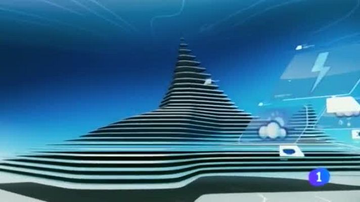 Telenorte - País Vasco - El tiempo en el País Vasco - 22/02/12