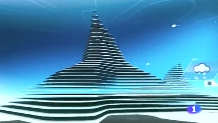 Noticias de Castilla y León - El tiempo en Castilla y León - 22/02/12