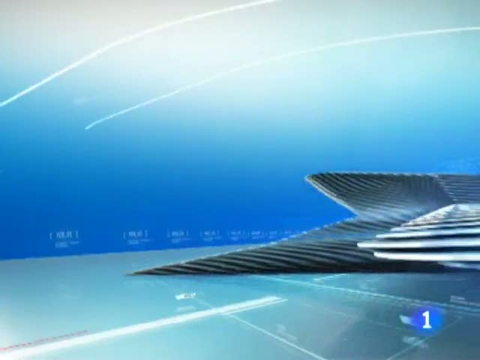 Telecantabria - 22/02/12