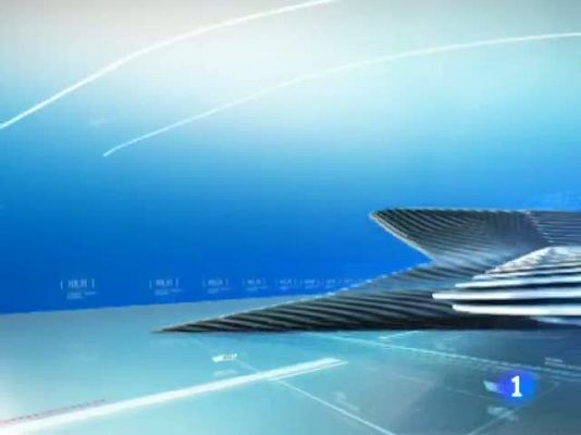 TeleCantabria - Telecantabria - 22/02/12