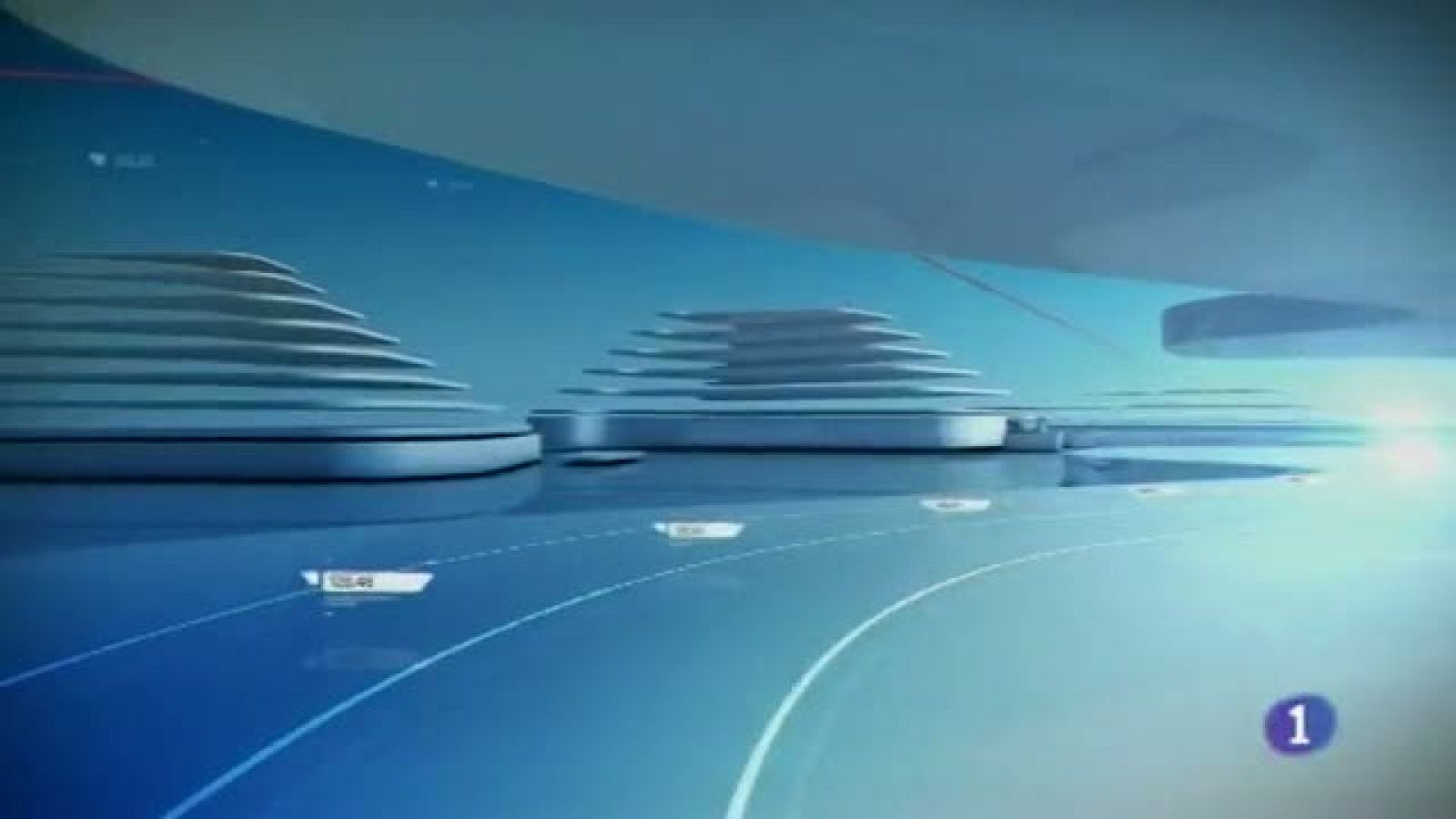 Noticias de Castilla La Mancha (22/02/2012) | Ver