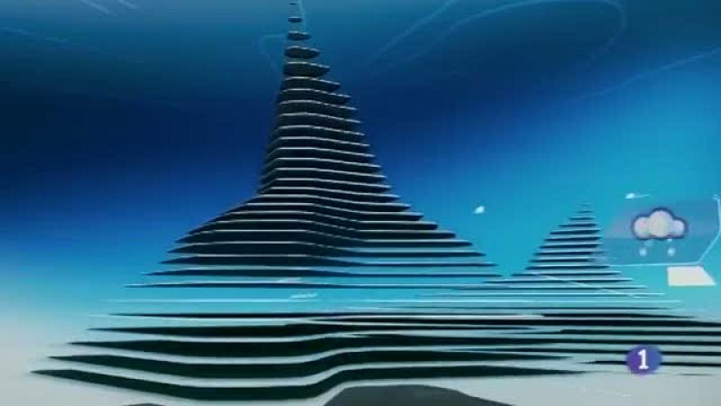 El tiempo en Castilla La Mancha (22/02/2012) | Ver