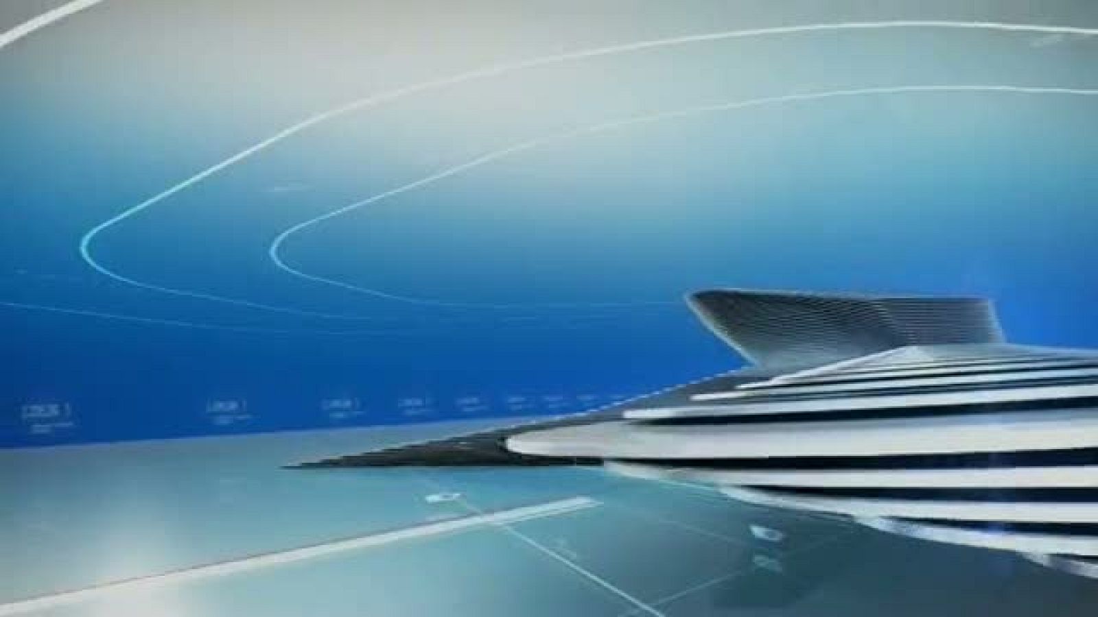 Noticias Andalucía - 10/02/12 | Ver