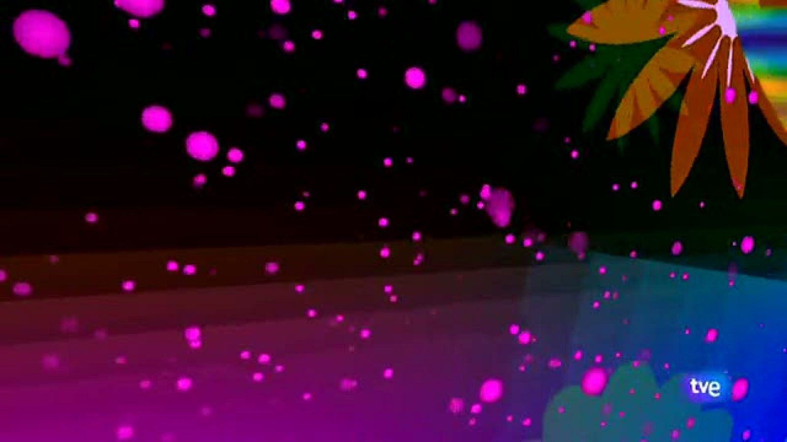 Canarias Mediodía - 22/02/2012 - Canarias Mediodía | Ver