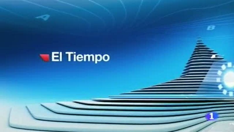 El tiempo en Andalucía - 13/02/12 | Ver