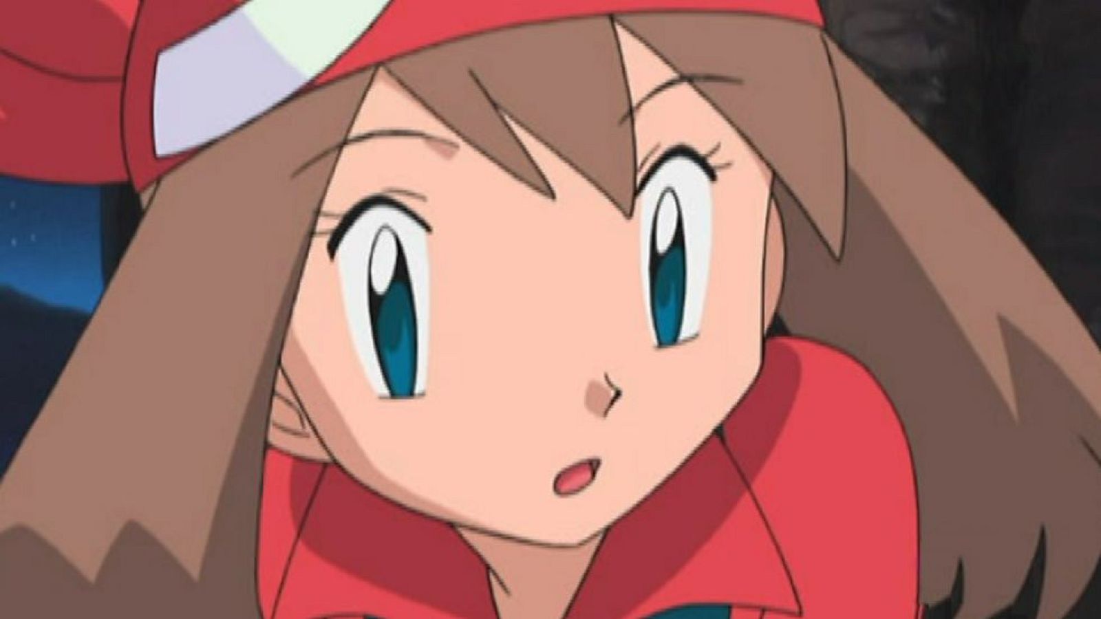 Quién, qué, cuándo, dónde ¿wynaut? - Pokémon Advanced Battle | Ver