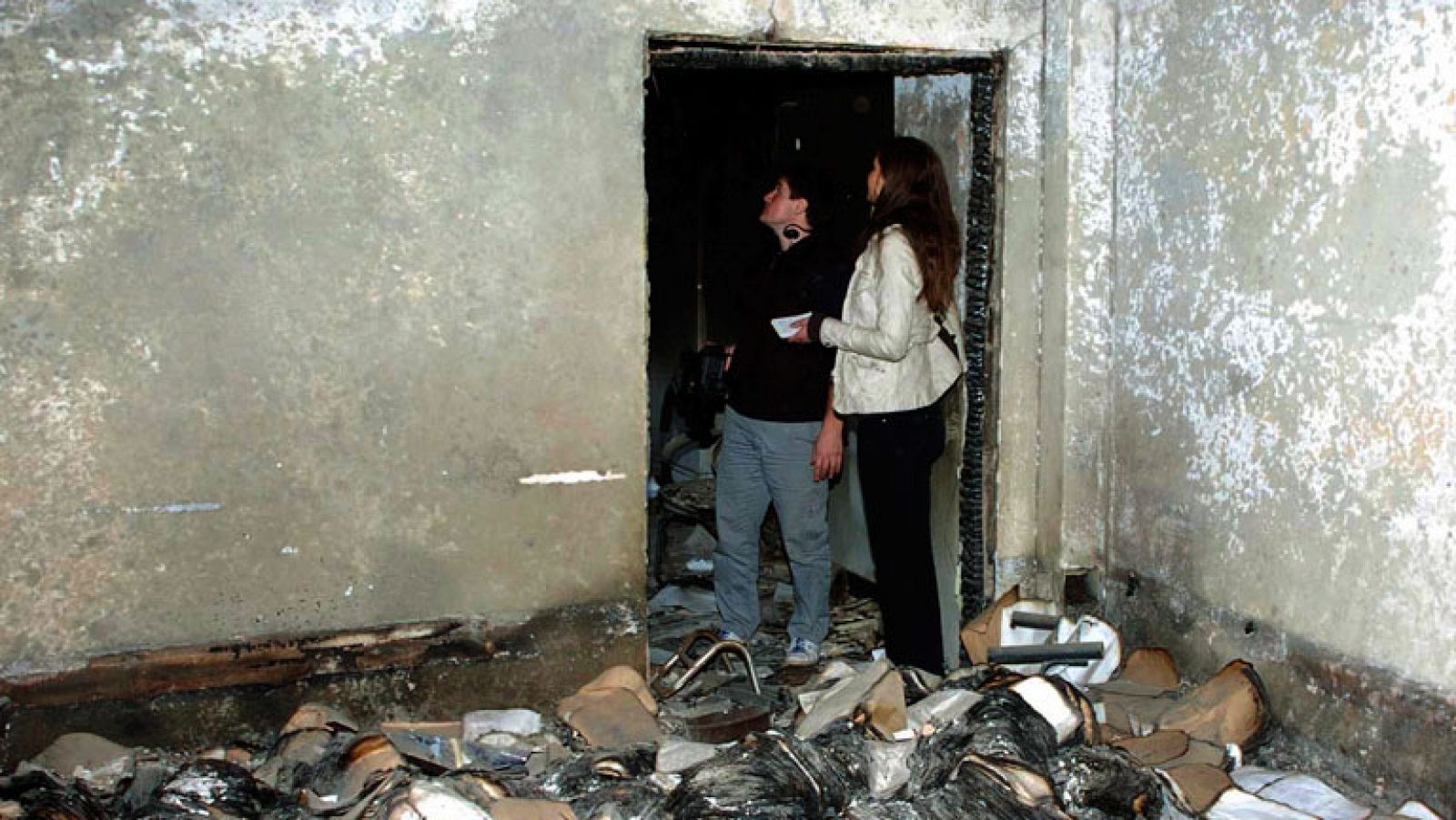 Mueren en Siria al menos 80 personas en el asedio de Homs