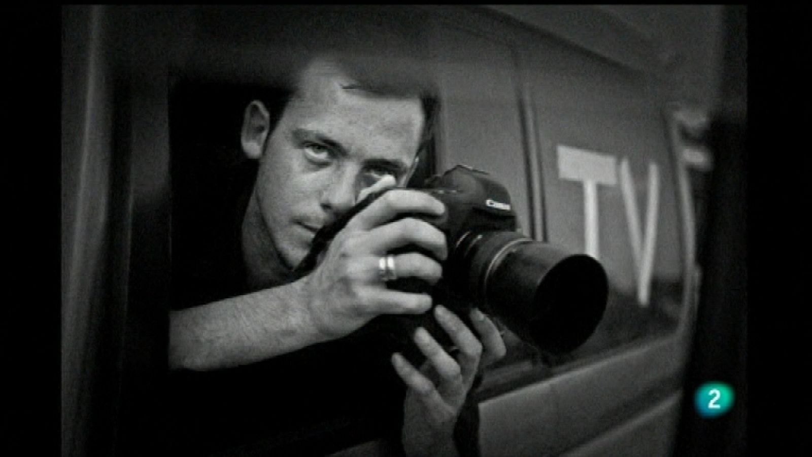 La 2 Noticias - 22/02/12 - Ver ahora