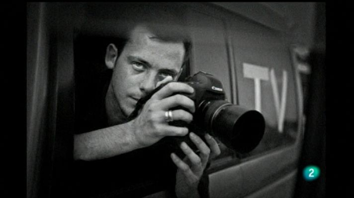 La 2 Noticias - La 2 Noticias - 22/02/12