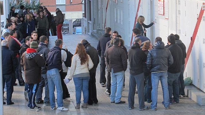  - Ver al Real Madrid, cinco euros