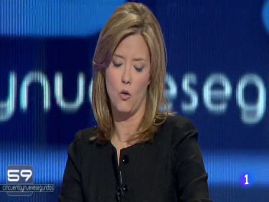 59 segundos - Dación en pago e hipotecas