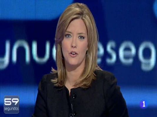 59 segundos - Crónica de tribunales