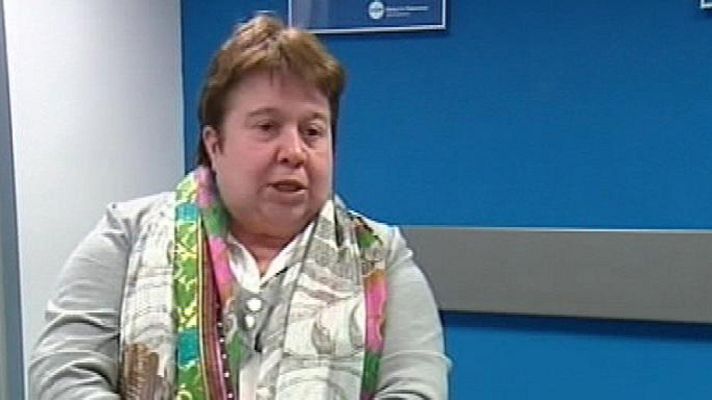 La mañana - Adelgazar con control