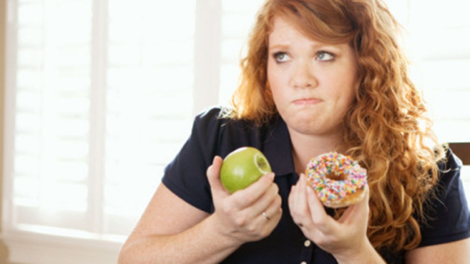 Saber vivir - 23/02/12 - Ver ahora