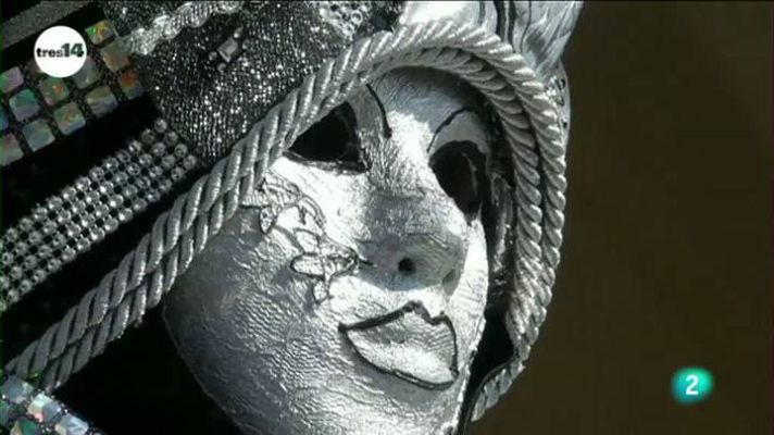 tres14 - Leer la mente