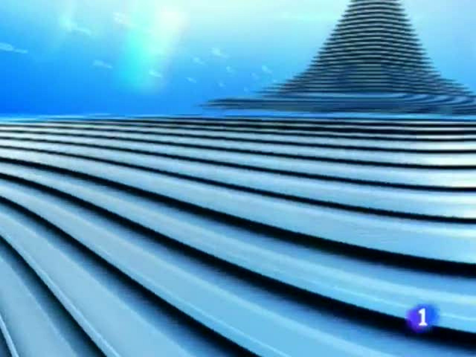 La Región de Murcia en 2'. (23/02/2012).