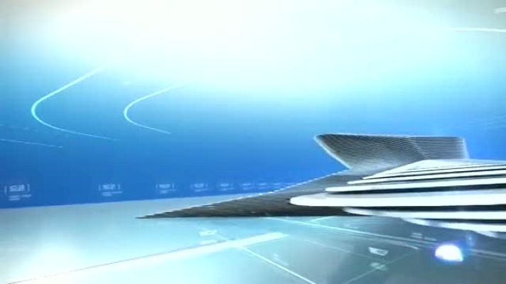 Noticias de Castilla y León - Noticias en Castilla y León - 23/02/12