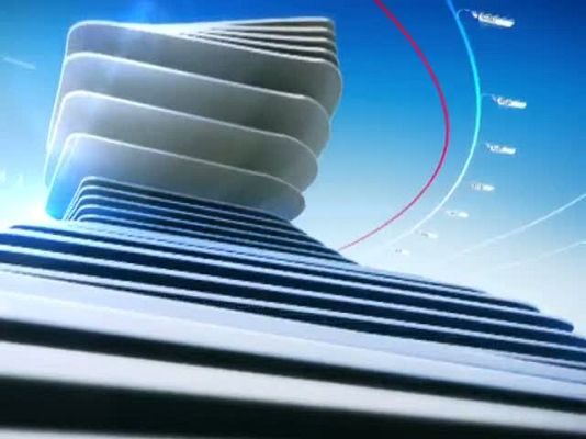 Informativo Telerioja - Telerioja 23/02/12