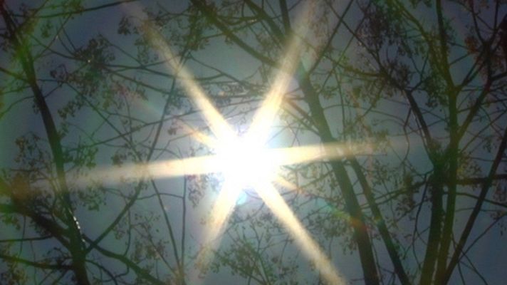 El tiempo - Temperaturas en ligero a moderado ascenso, salvo en Canarias