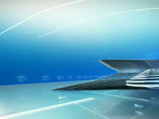 TeleCantabria - Cantabria en 2' - 23/02/12