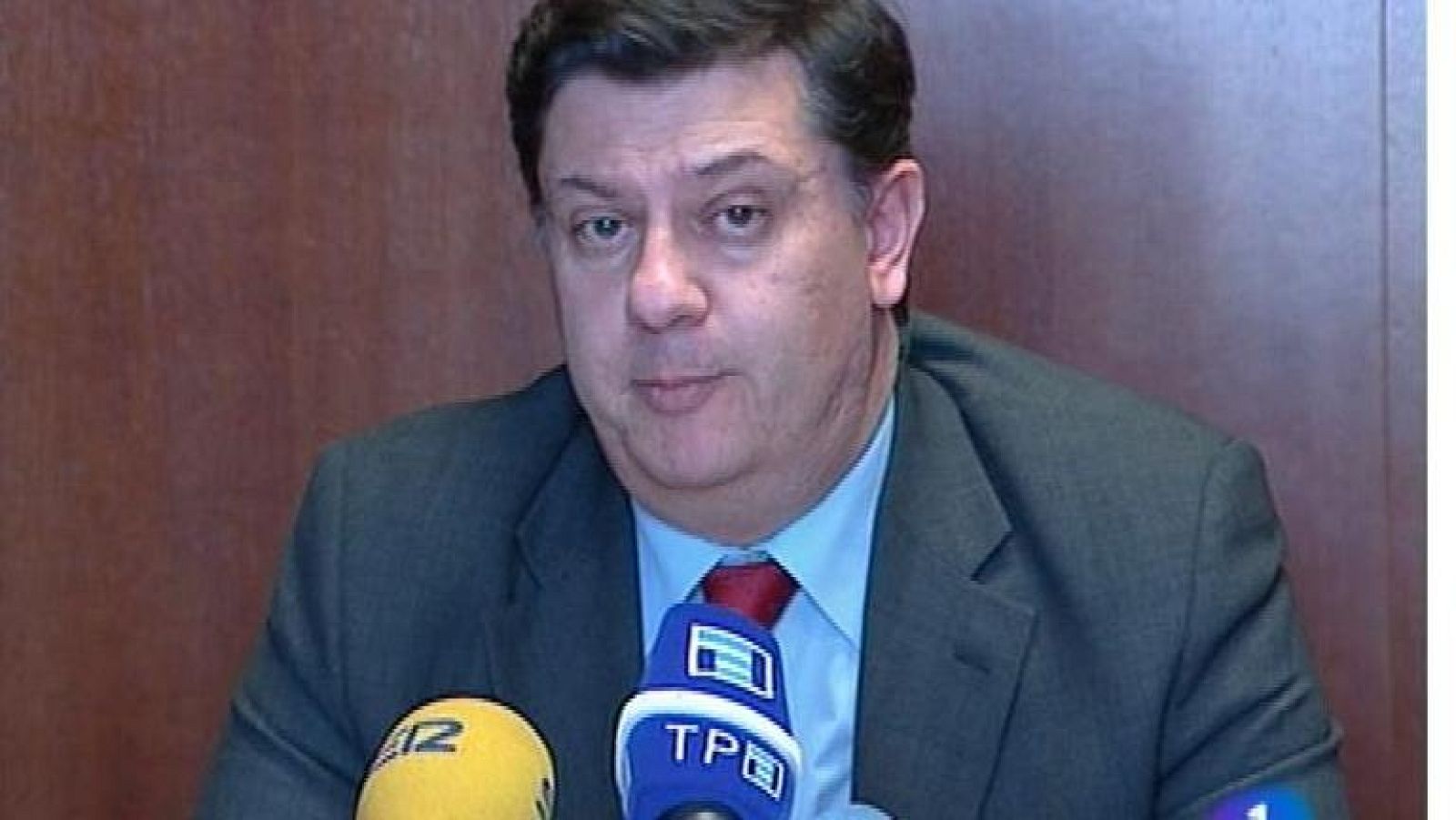 Panorama Regional - 22/02/12 | Ver