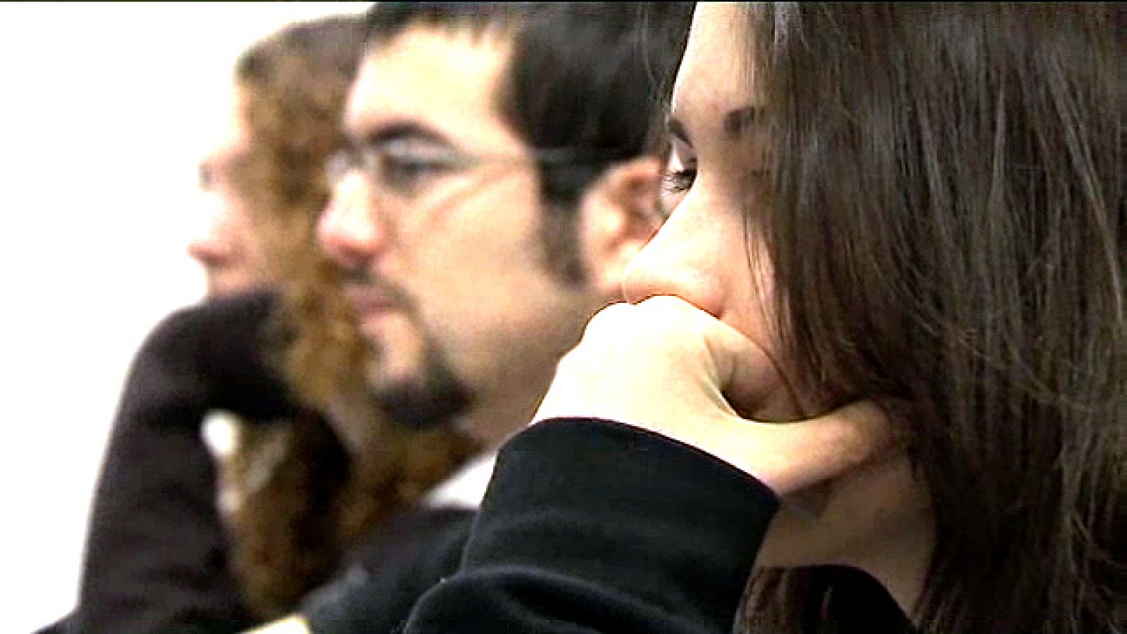 La nueva frontera educativa.