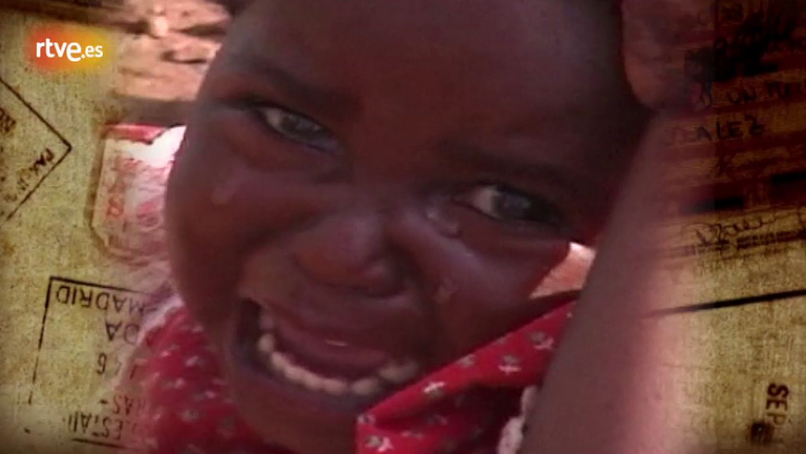 El ojo en la noticia - Paco Custodio - La anécdota - El ojo en la noticia | Ver