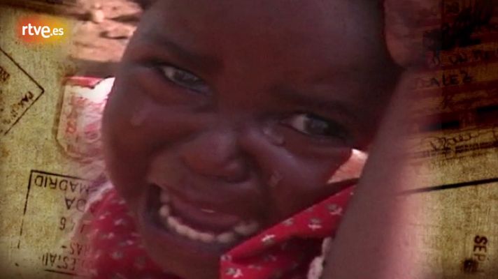 El ojo en la noticia - Paco Custodio - La anécdota