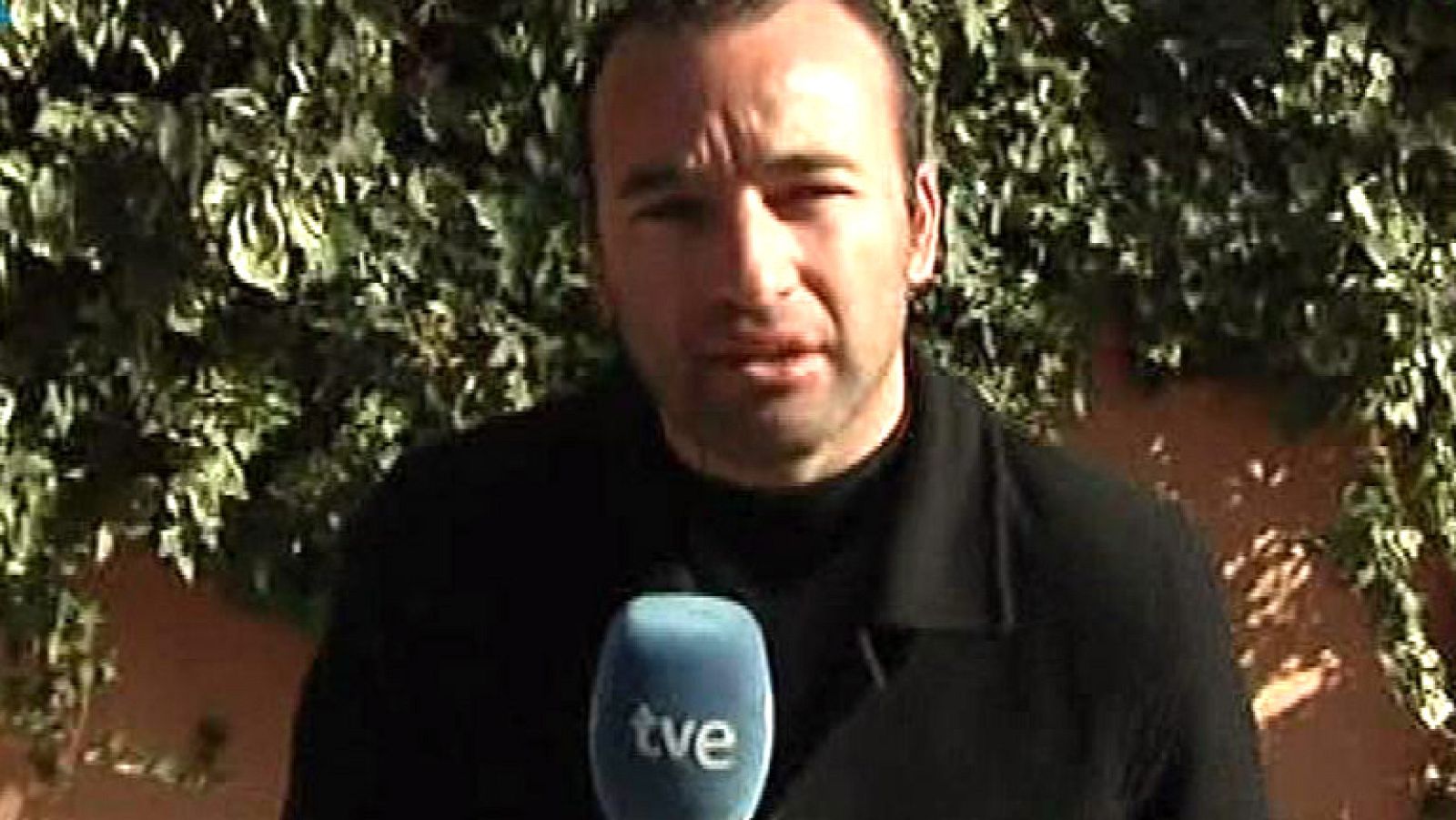 Paralizado el embargo de los bienes  del Colegio Santa Illa (Madrid)