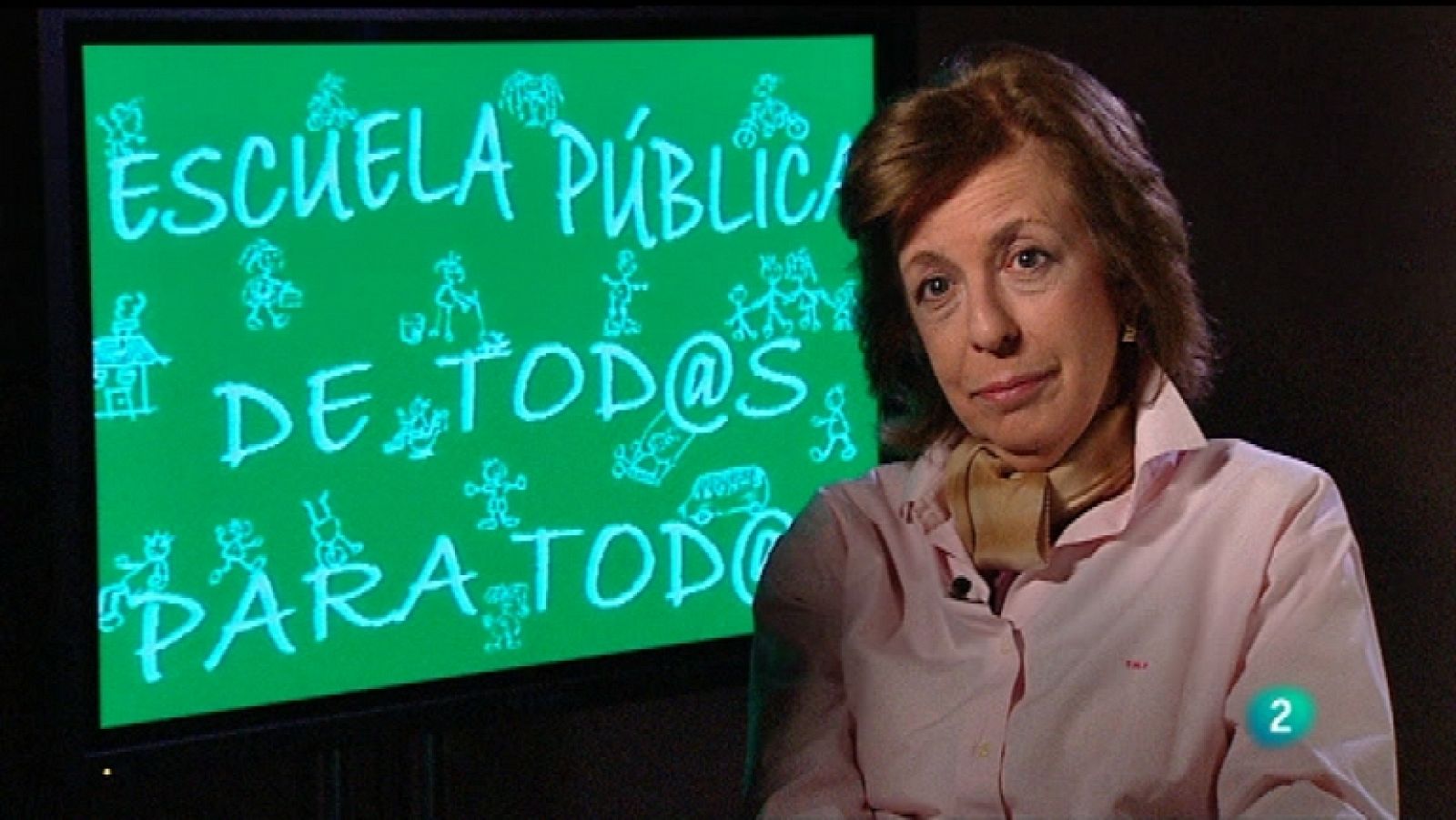 UNED - 24/02/12 - Ver ahora