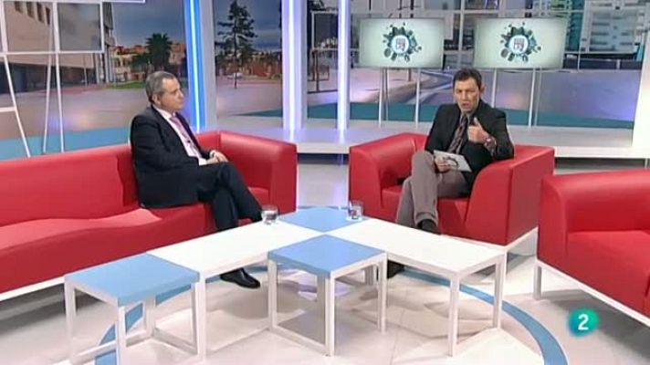 Para todos La 2 - Adicciones digitales